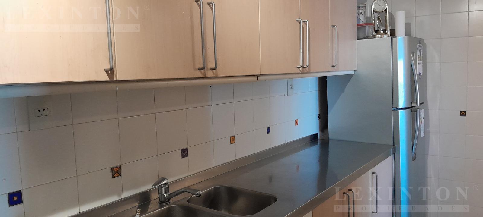 14735668261255189035579147772976431944334409718511957244873576213004651871797