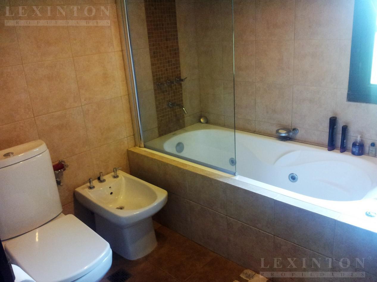 15467870327662514791432146727426251695433341078844008415798052014026184089069