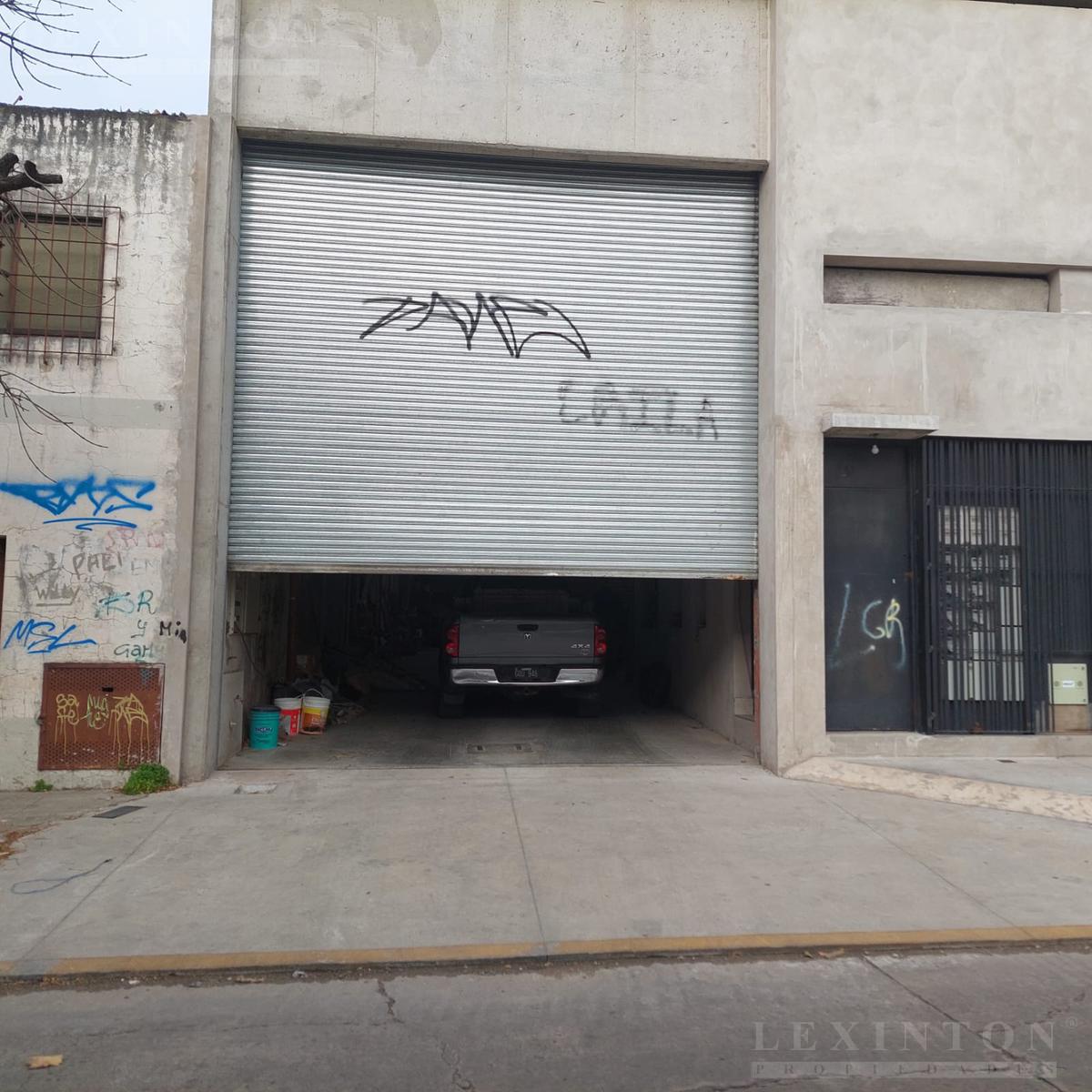 17626845933470748019165327213468592425152620917693102922229504689328388048914