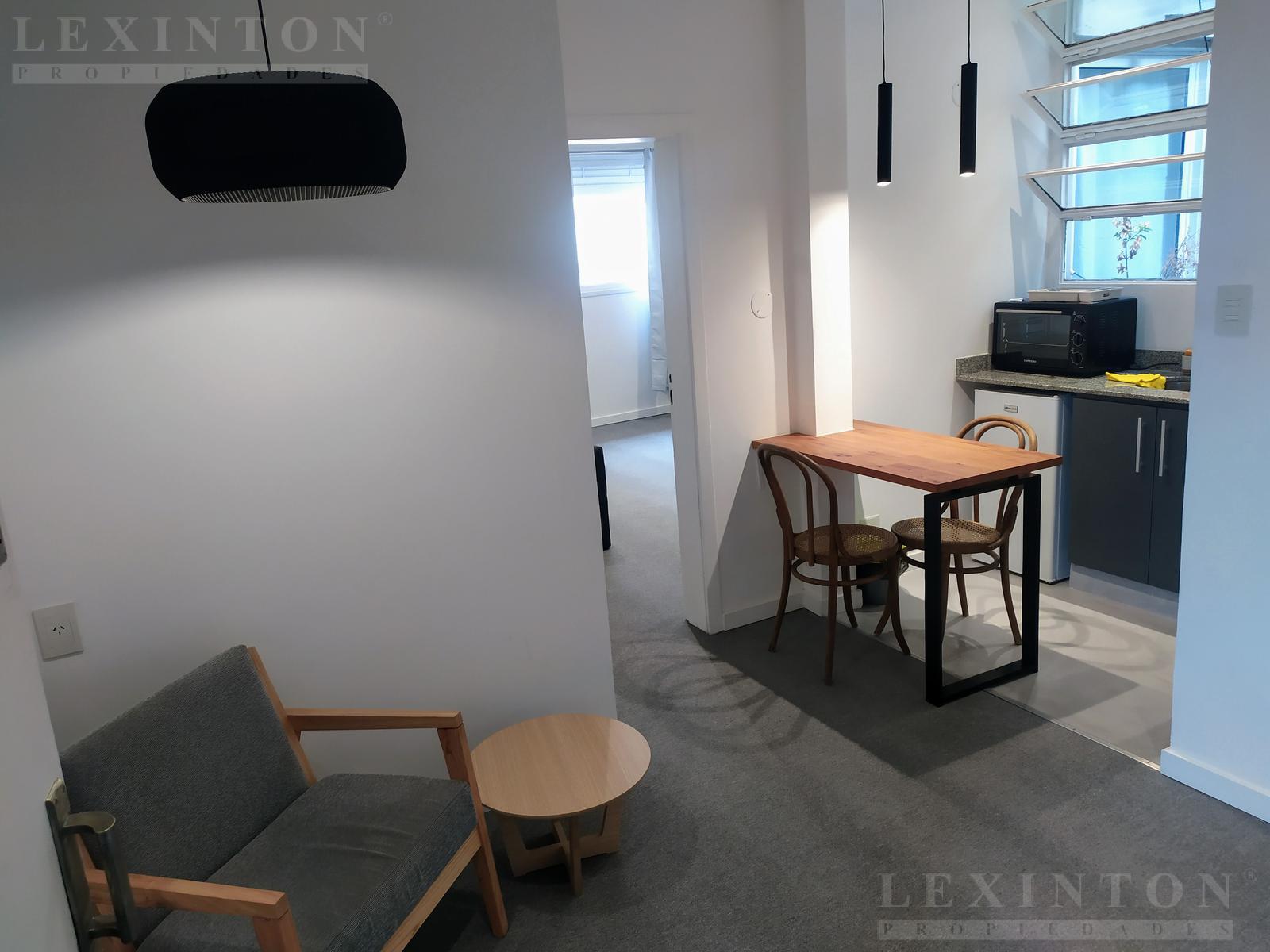 18416852004070701668140806390832916575253646070582631771920088059320094376483