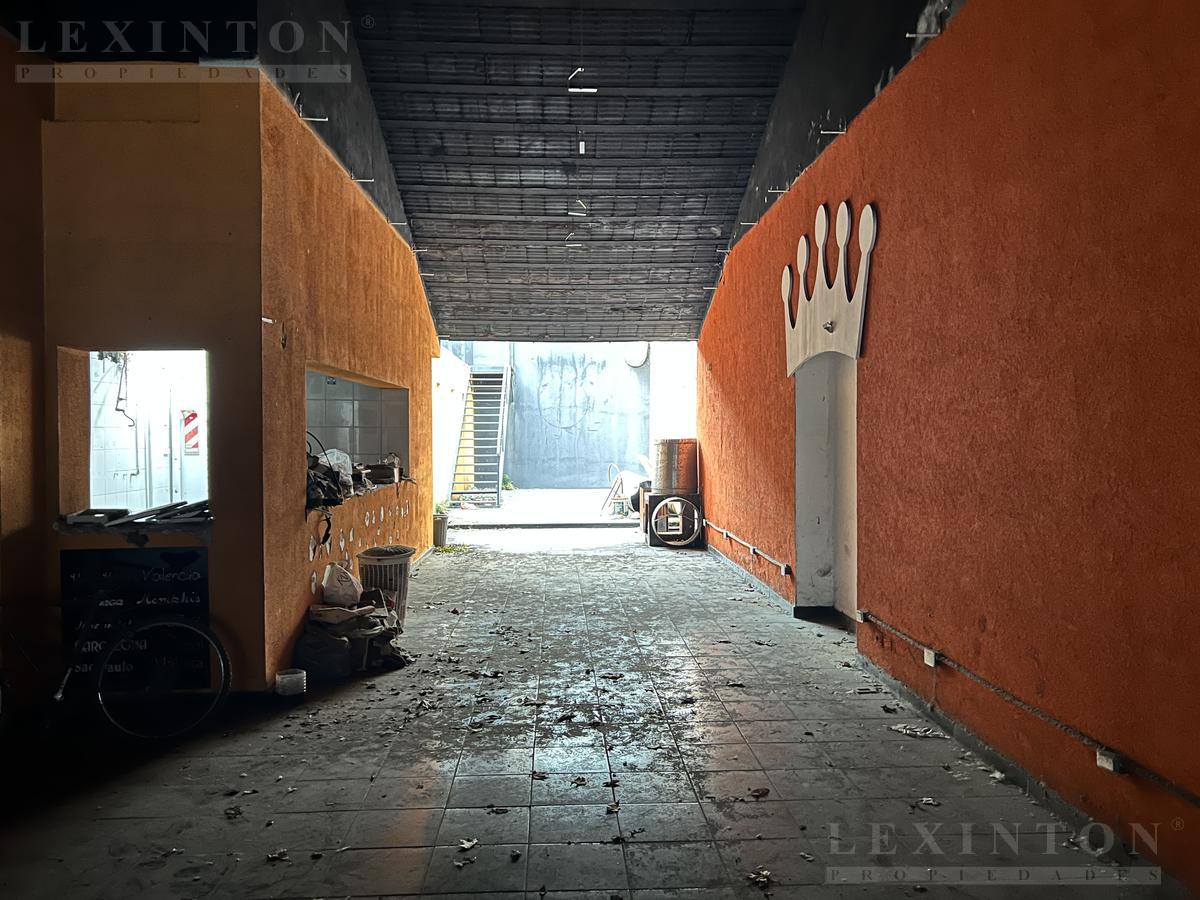 18795831723180436897031445689738823987260978181910058609863322276971424696833