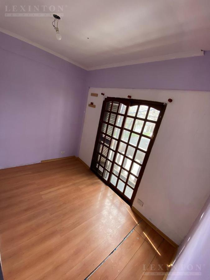 21302185522167773887161947514223621103863255464872036239274839811489965972267