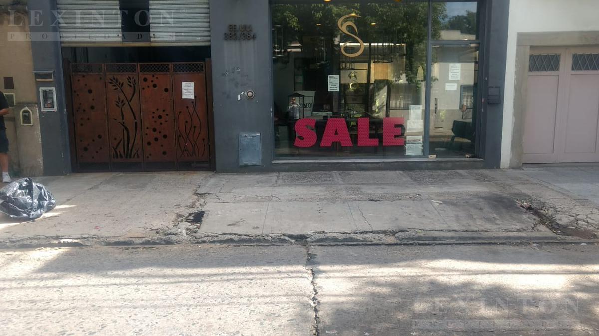 2162530292247006425439356652414697752319948667031977517520811014217691741684