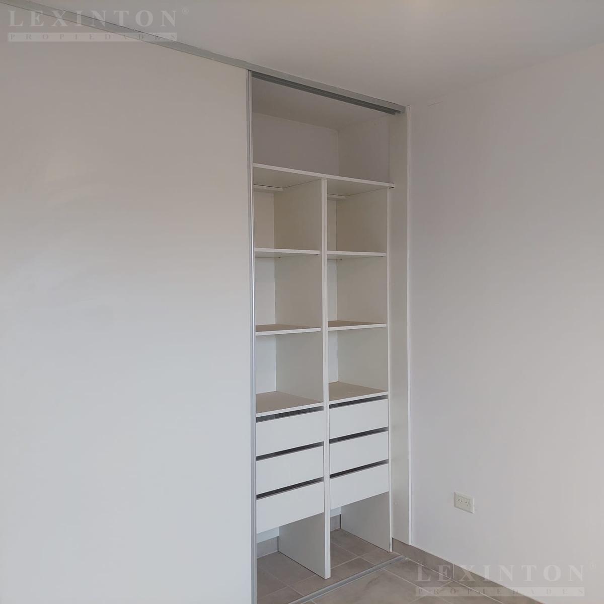 22252801464491226969459878577579843827612835223249739506566212638992004647127