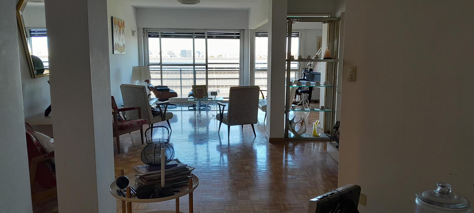 22470205630499531505853214582632343524838766967672921772615863800992860651625