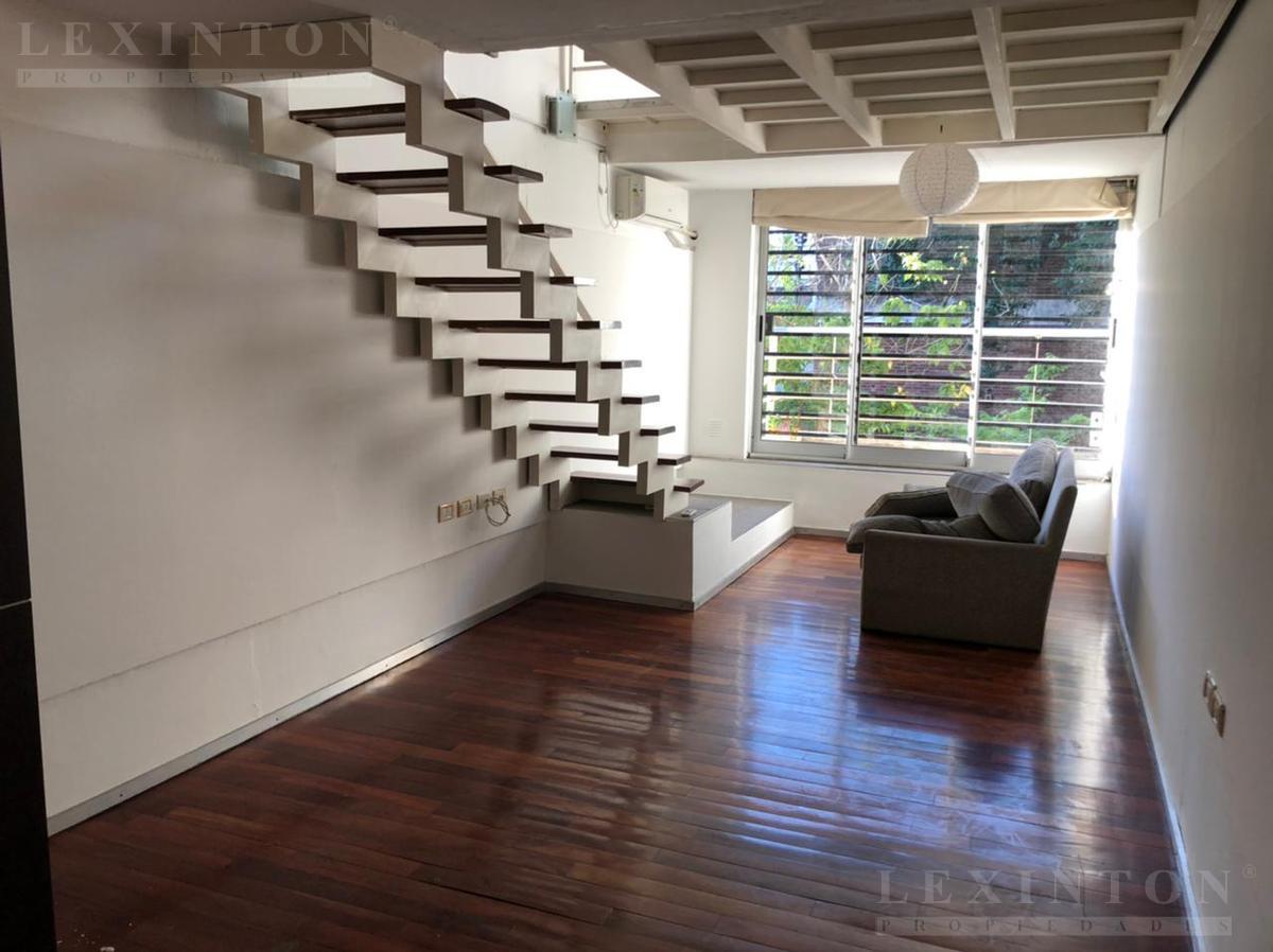 22549669947252579189073781254228319246469912803641557648781946581480873960249