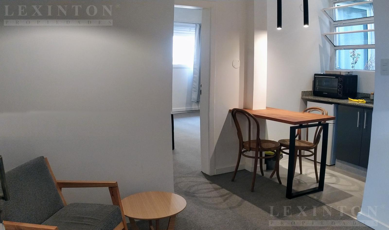 23276673878592348226889974105642367854433029762013969262111640036851447280804