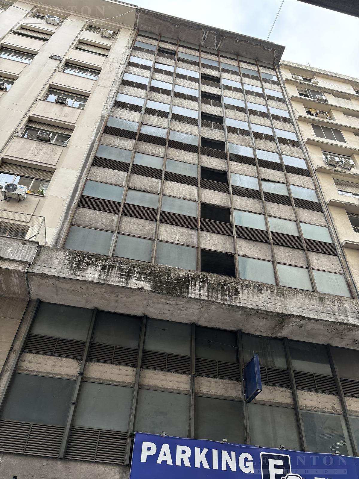 23900351127482246945955722857490272891477026295316870347414030953452697082029