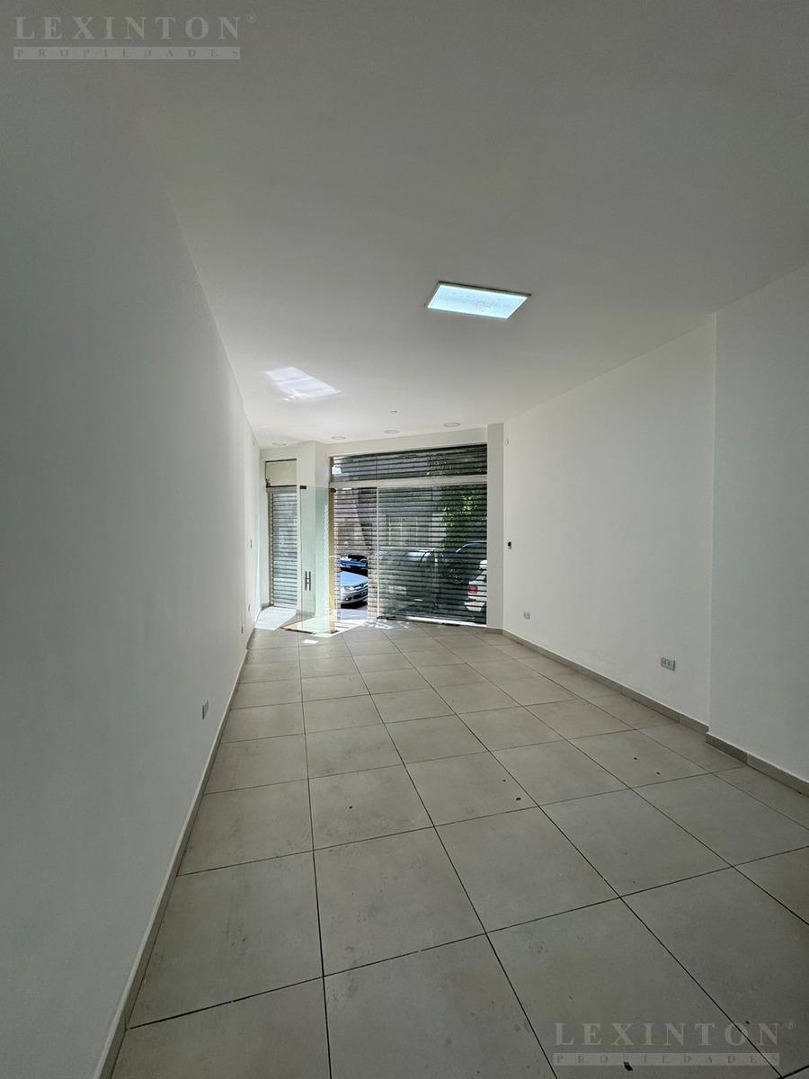 25356520099364257141860859121454488610384083884748760671693908344953920352489