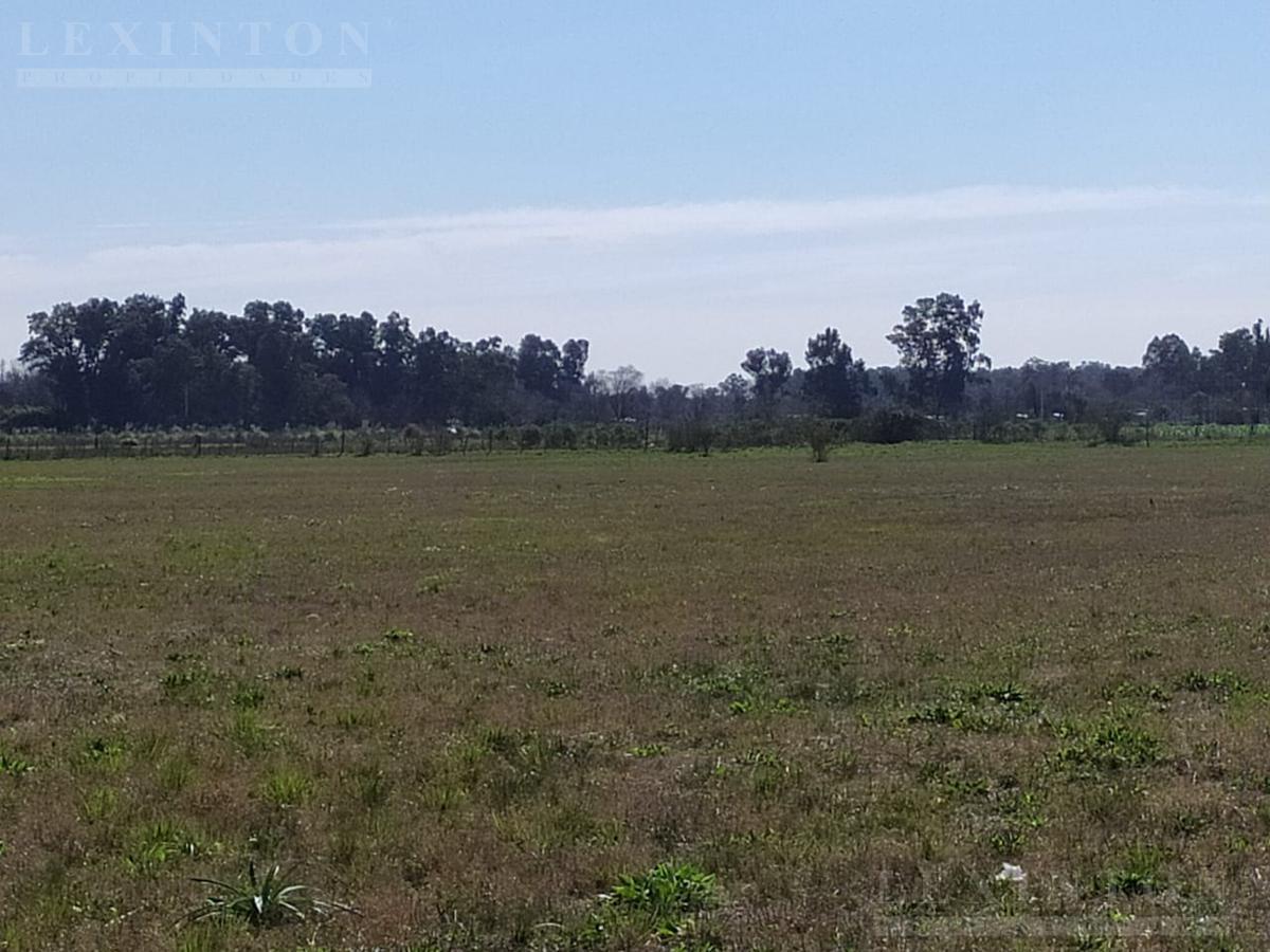 26795082664515502453914769490807011652158023842263845416666023964501819877718