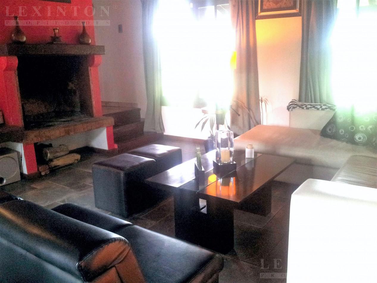 27612858426702010158005136472321951244955764094079726823368575679888091562916