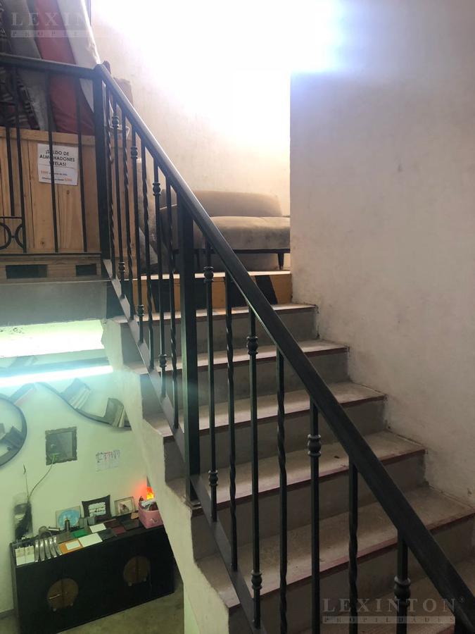 28289029227522171375320596403875333905005706573112192196563810337935565100854