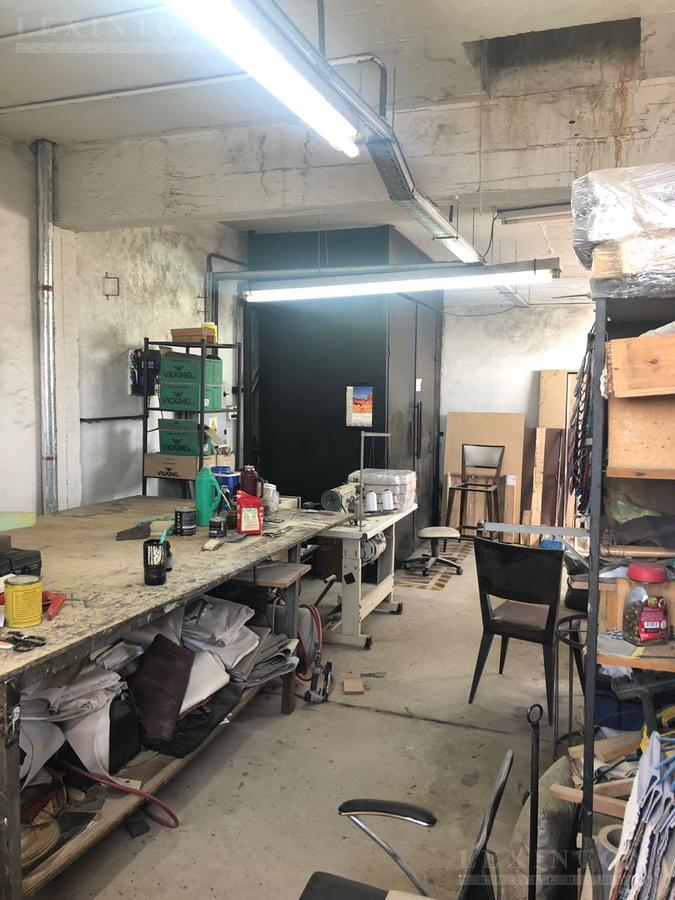 28804491758681419325094277033327281154404316401538772349636182380376977296275