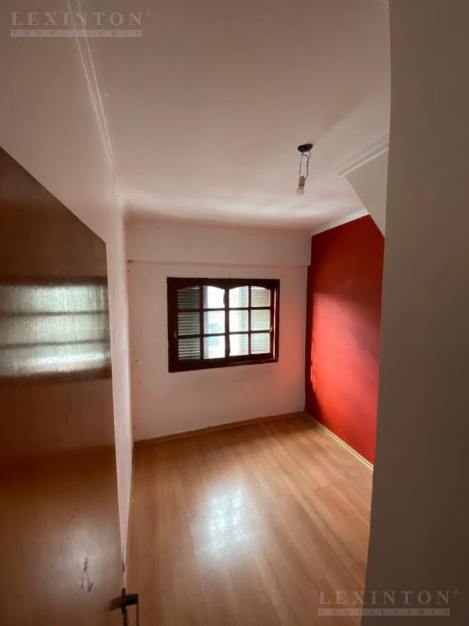 29241673385056217958265030543697210451014112039983670457982630787464741950175