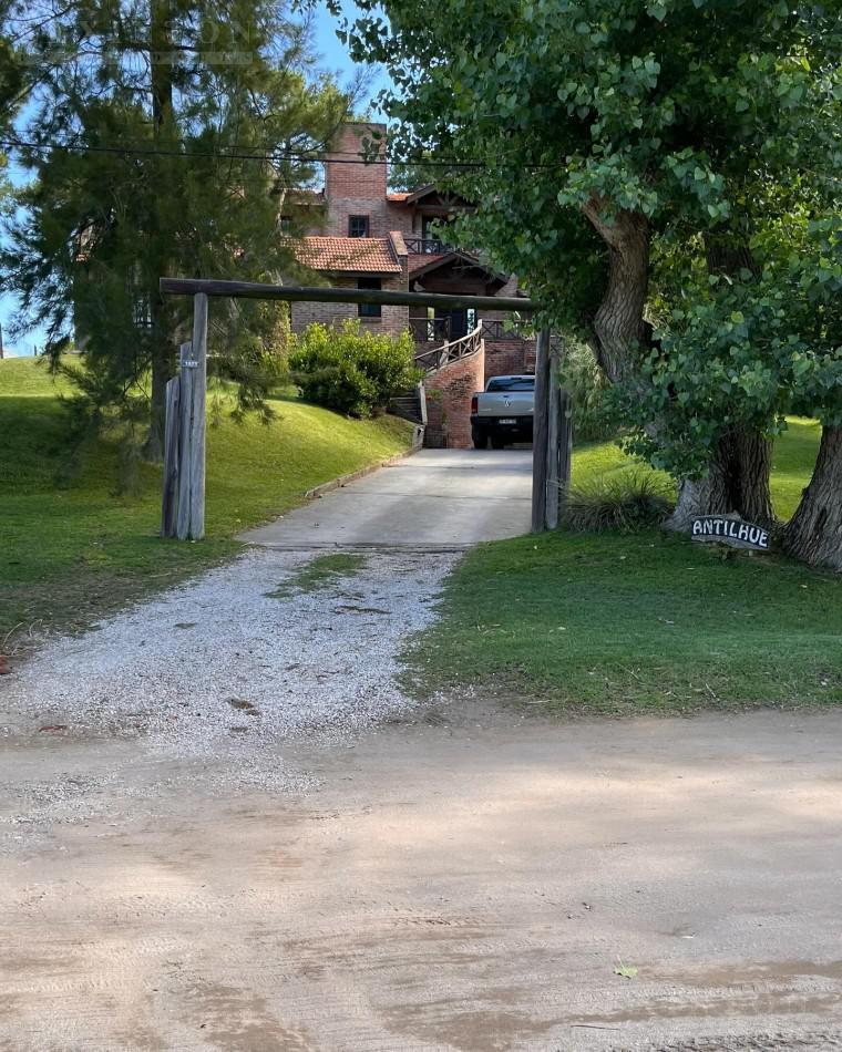 29719084780832520959500927705031518372117219245610876572860869323511104763596