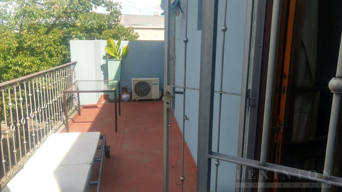 29923144612391172565261633073070506207051693039123155527325592755205379698508