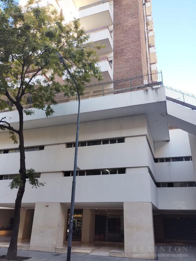 30854312133317659203065473529424281884906216515270090611534562121919026040191