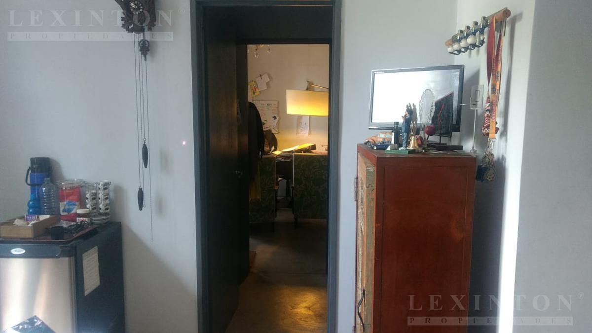 33920339478004702725796981472978133167298873630996974291076444708294933338365