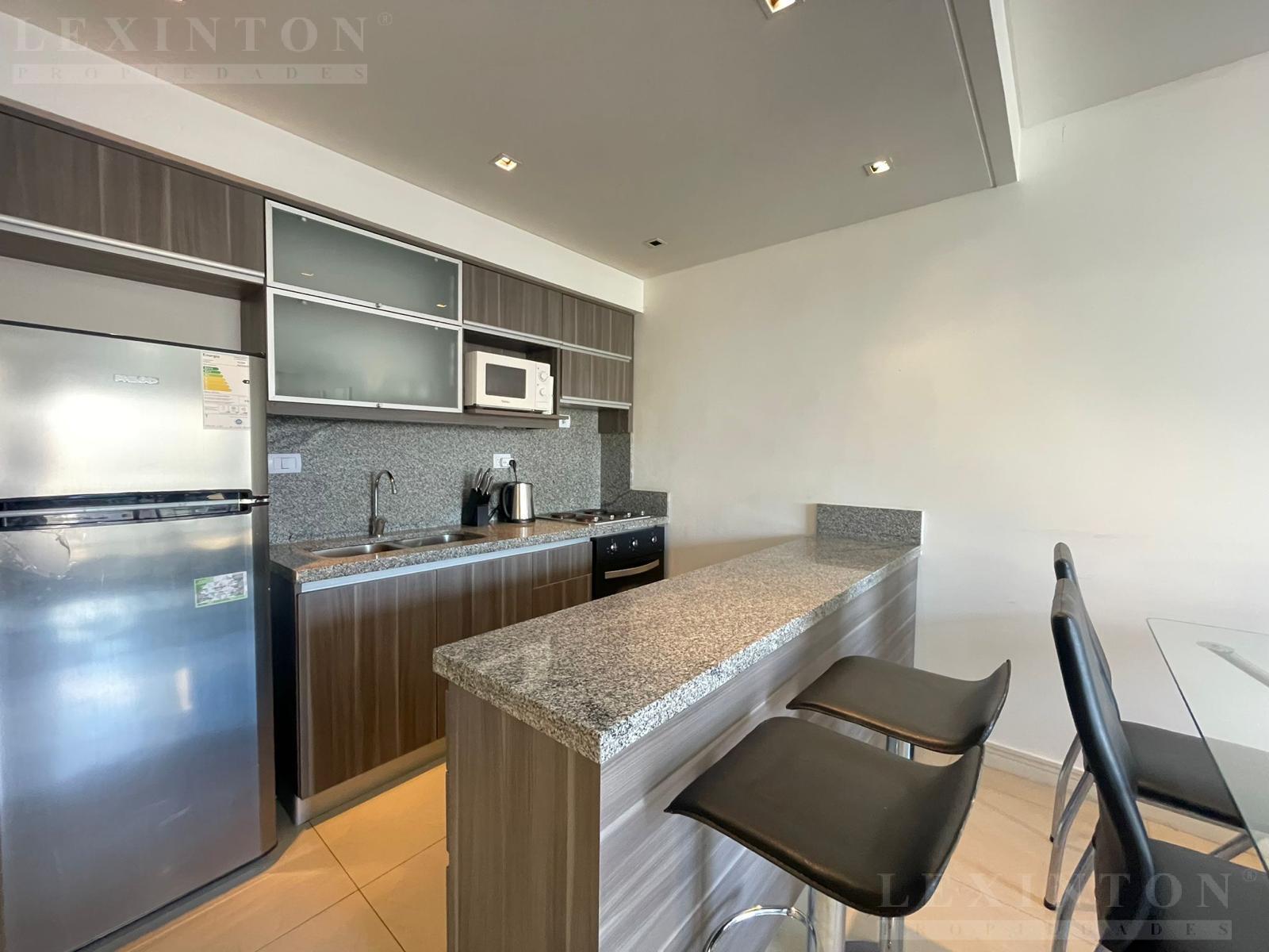 34050826849206411926986159737080802661351063784509940173968780108415404058503