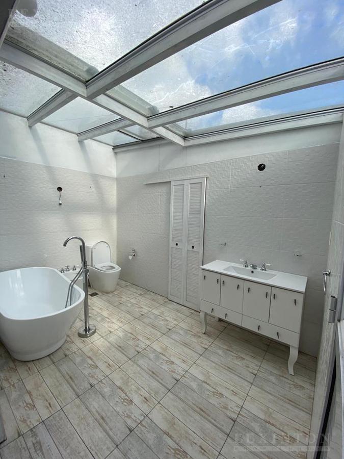 34607883851733632645834864065858017757194604937036321094599940807955473742050