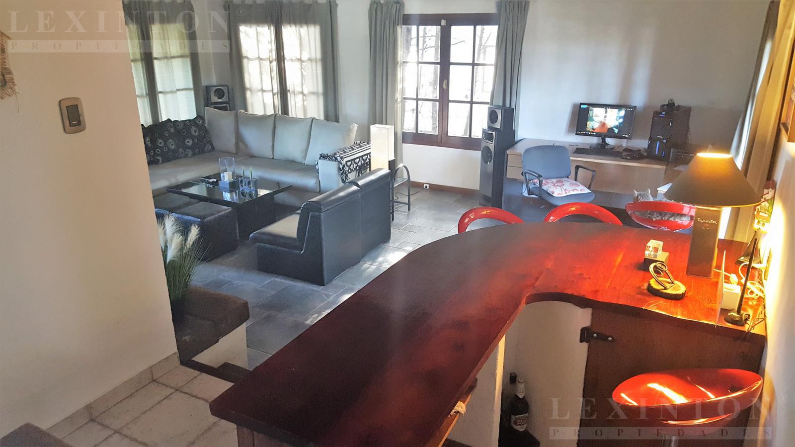 34690194956748816014974259117177409358250125308084565271922272810153334488891