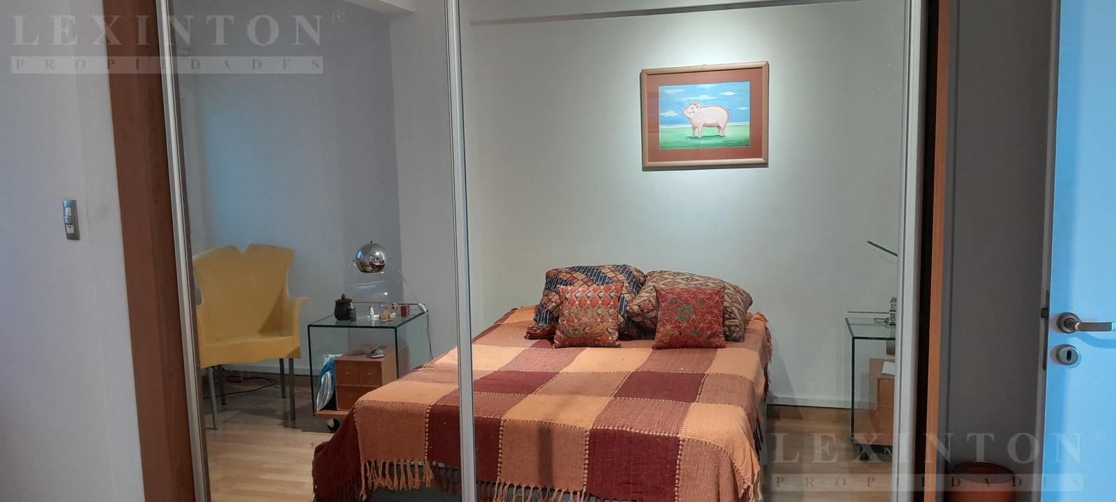 36377797909180678227546427107619577719784874560503224500258665185055651931394