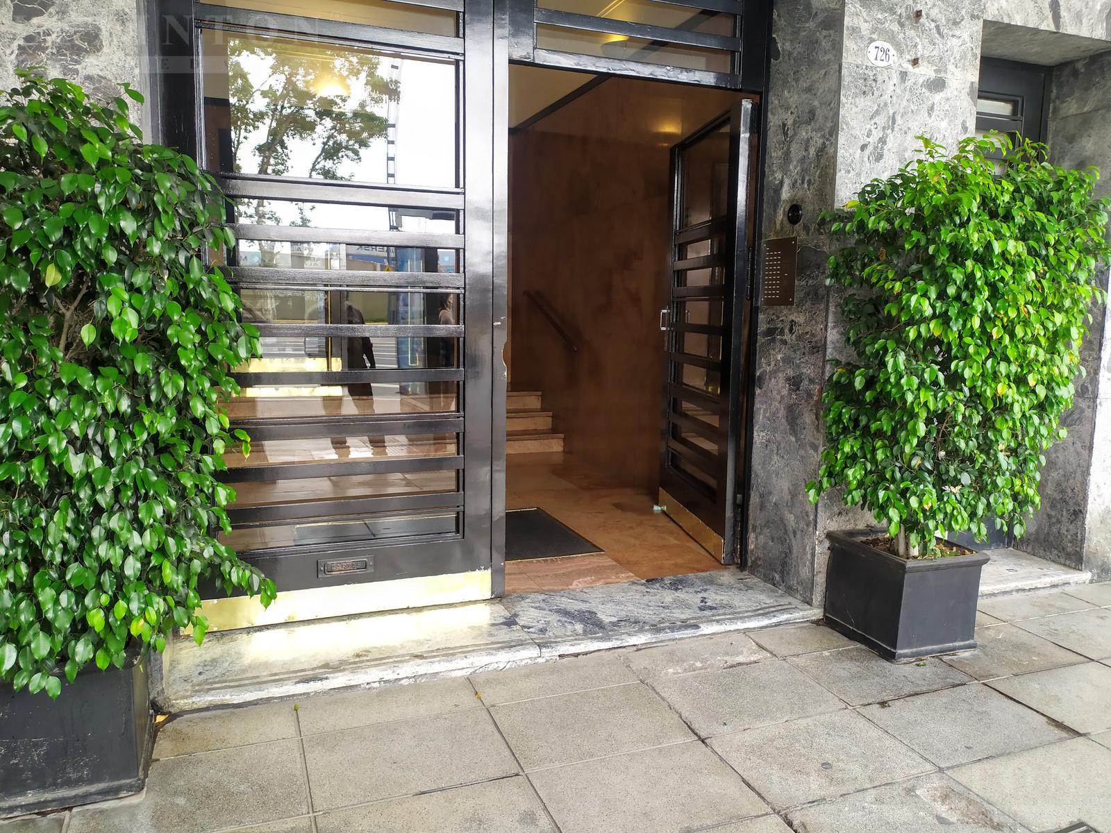 36891052195732390691834744460622008447330929774523511409191509929038367020328