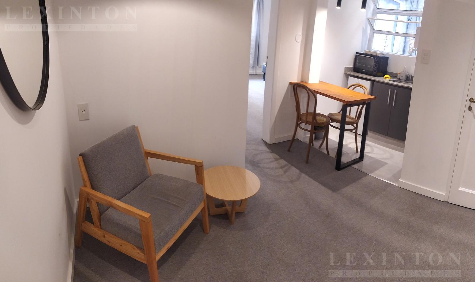 38917436991479372053888359080963228190433824033409416554855651507364105030528