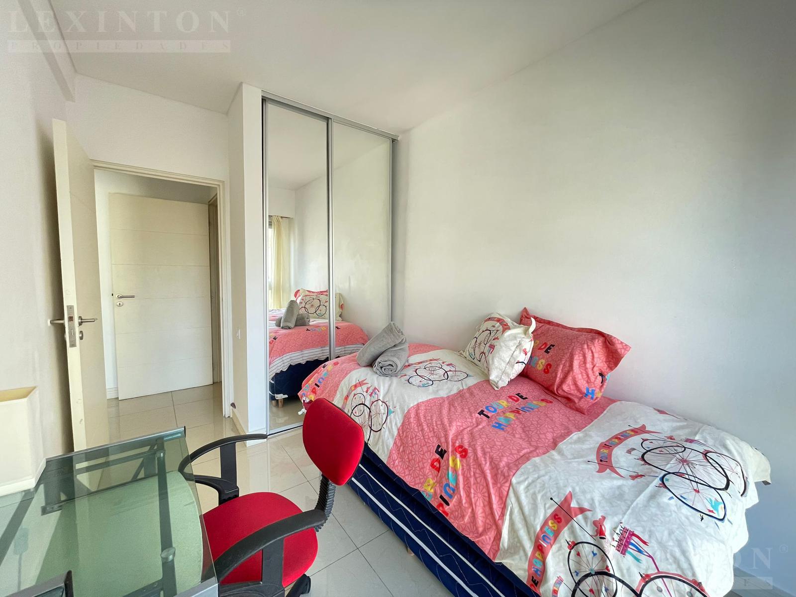 39208117035201025234846762716142317093577182073612124681266330652489425669421