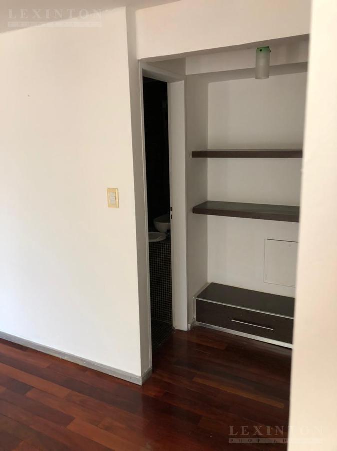 40015973231876288269759464852469324516076164836151634575221230038570586457303