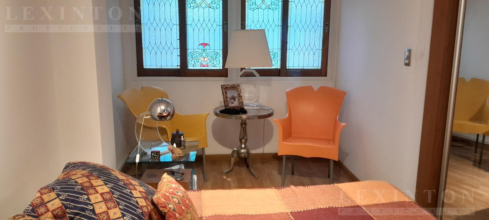 40906619636880327510093035734092893770233934813581405081965428284553649420811