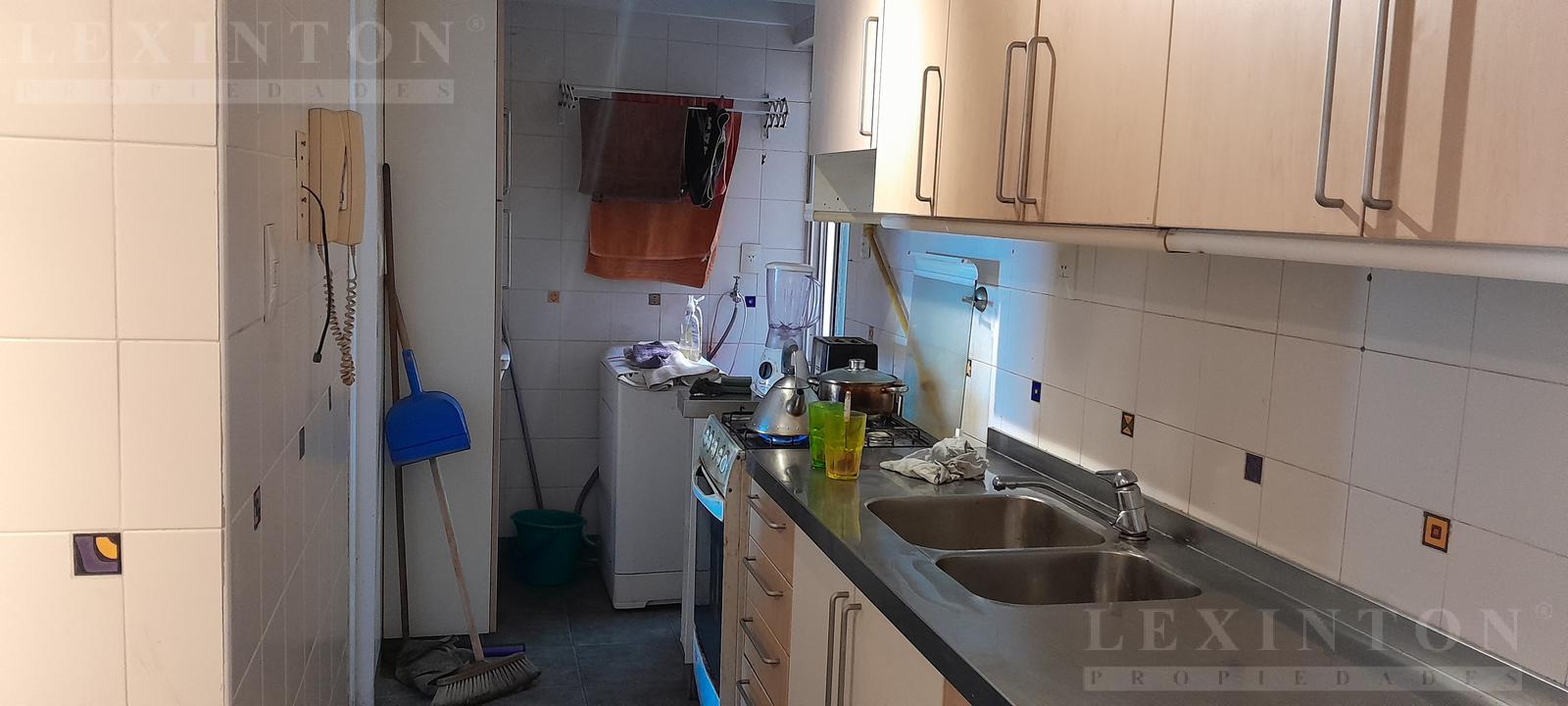 41019438009008822851141750102200617677489222417200357899624148295434290830634