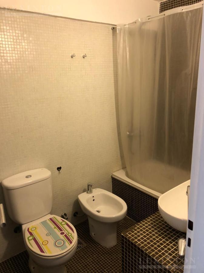 41039702816747417365796033295461206945804866225105538828527043429515035798057