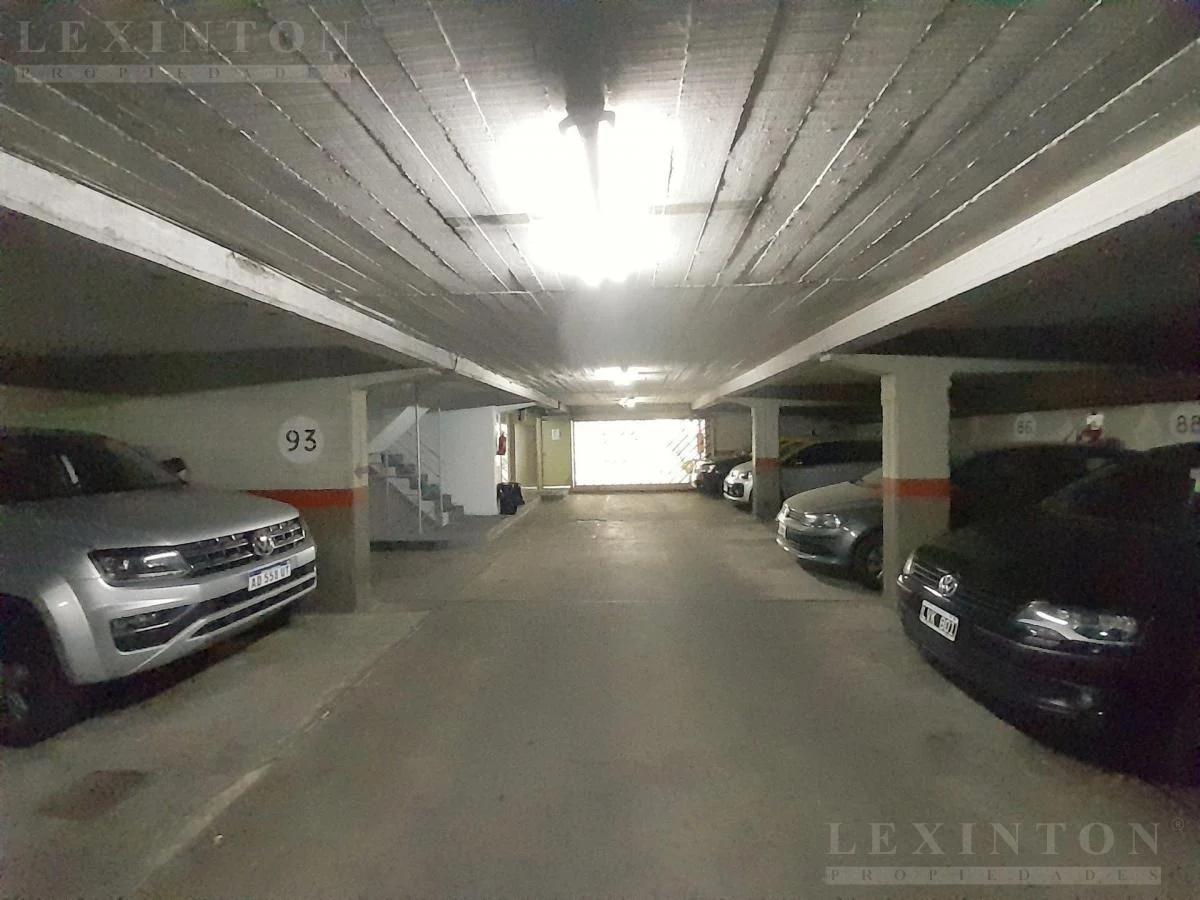 41554920332292317752112348187451484357477242994935657292670826938421254415885