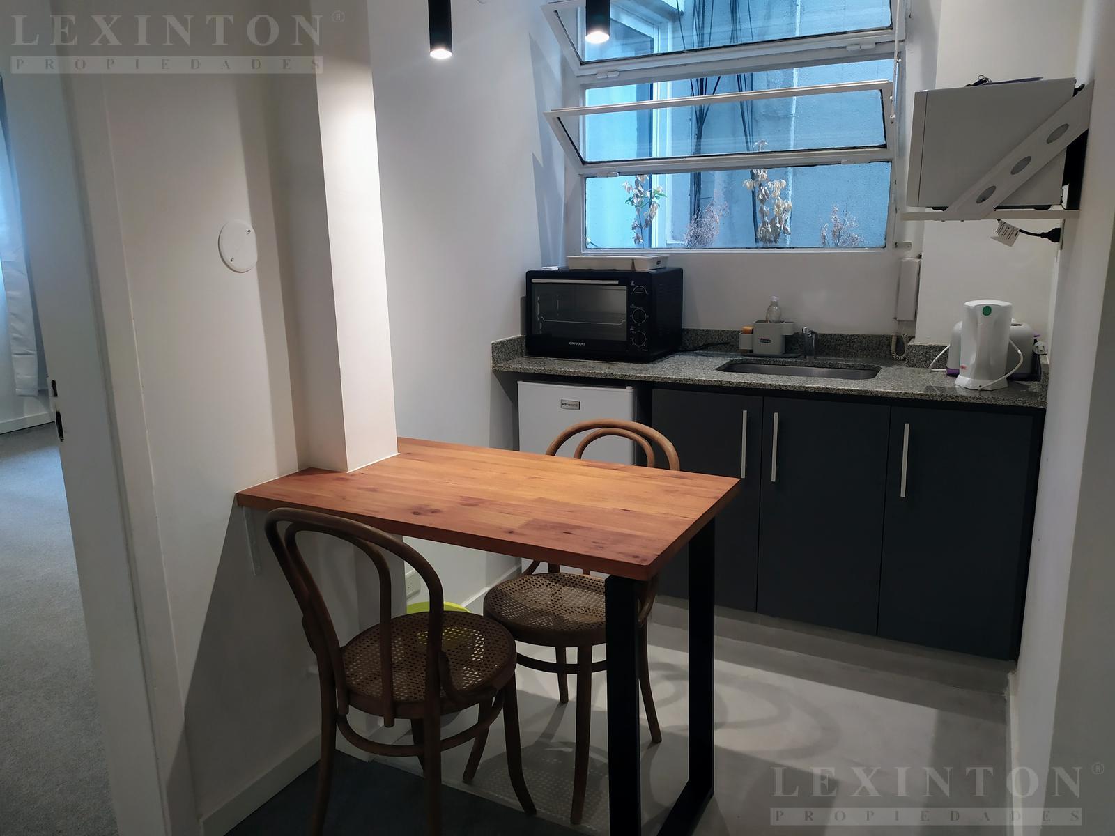 4210103543426311655378423117488025525203246661749238814988527990043344700669