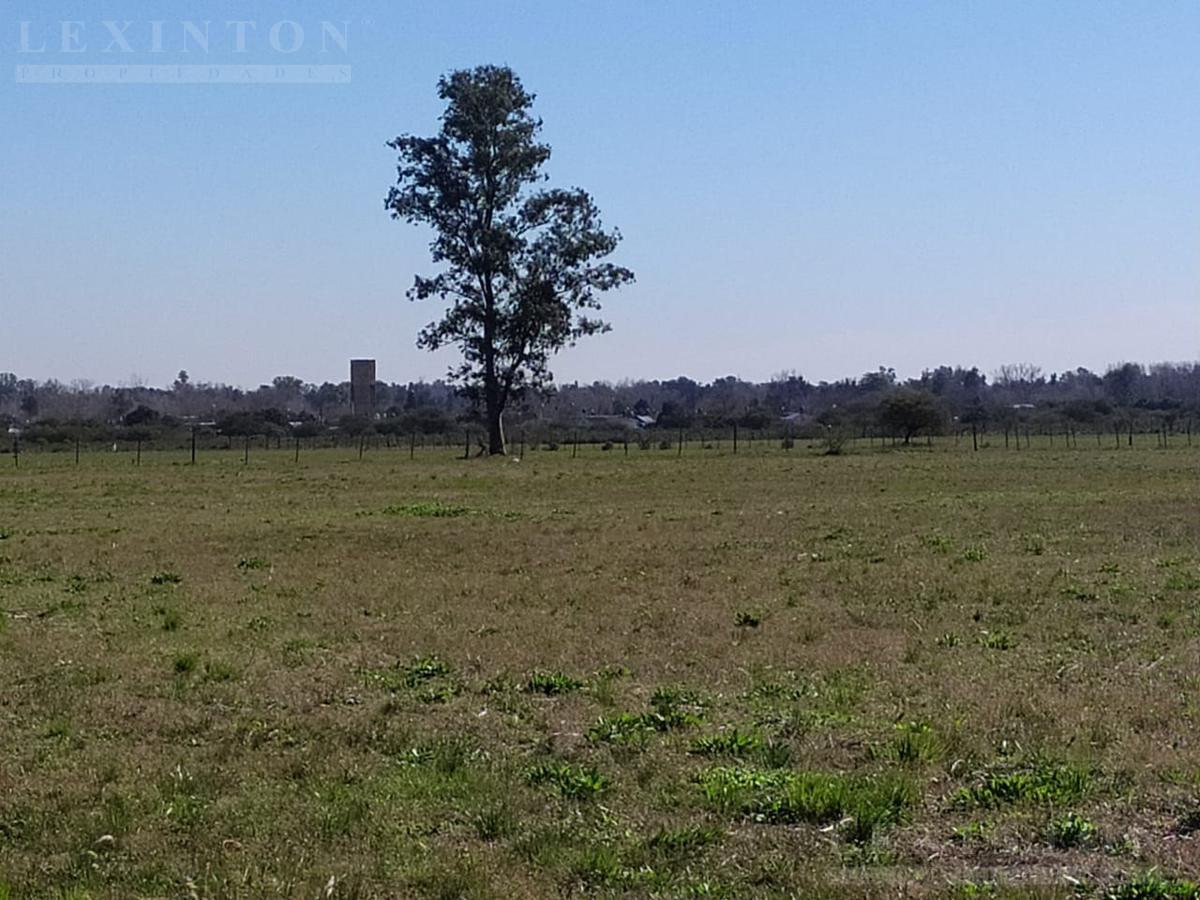 42768249780508428450727365851459862327045153037106474715048445285646107472845