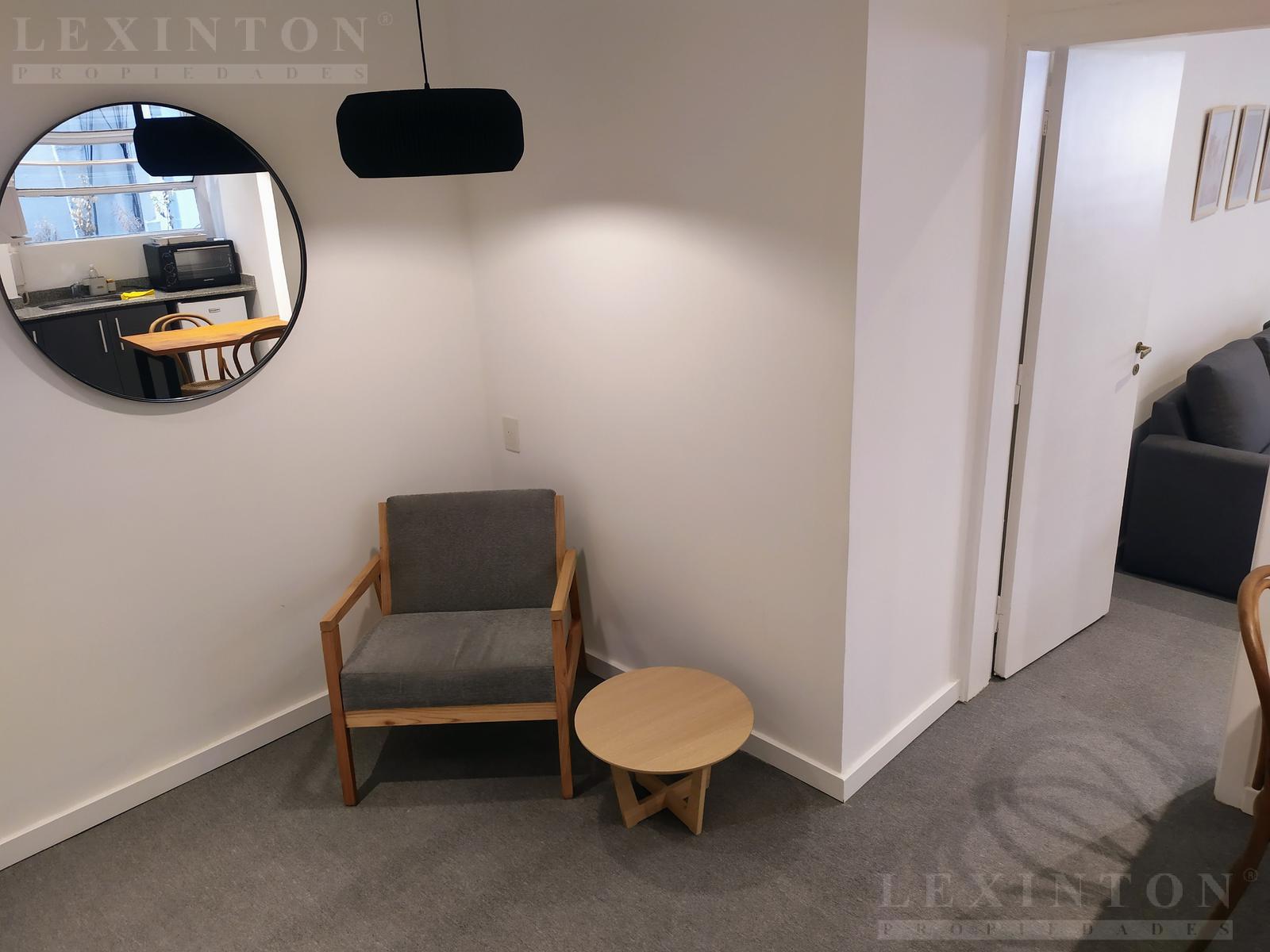 43305557942547136480353874402798175294028281051219754425652192886652187813837