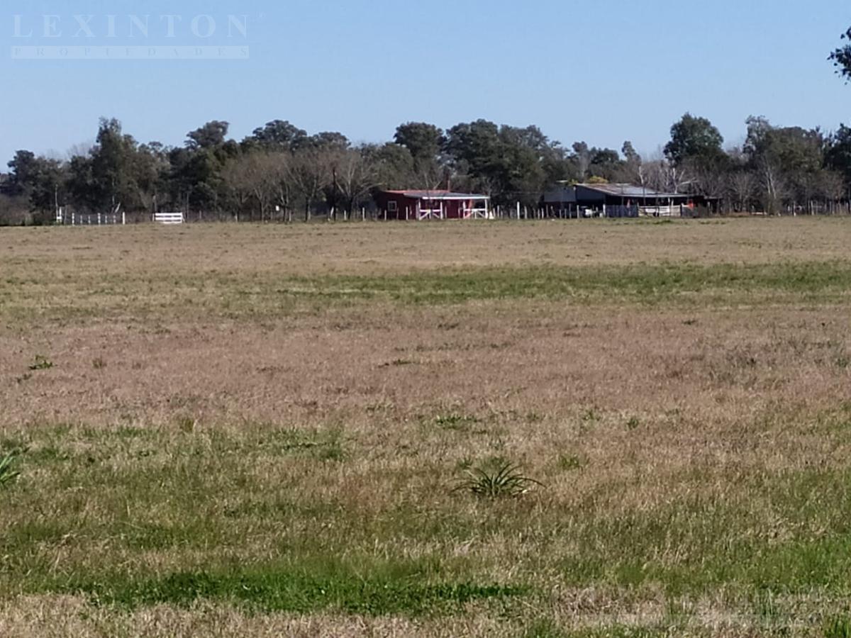 43903676730243390317249285472059479492834530941202528541458785155755671578657