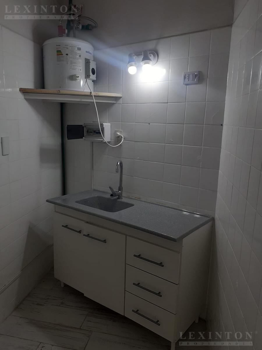 4419753_101642821604668173908066840073768522060082601062516517279076296238093308891627