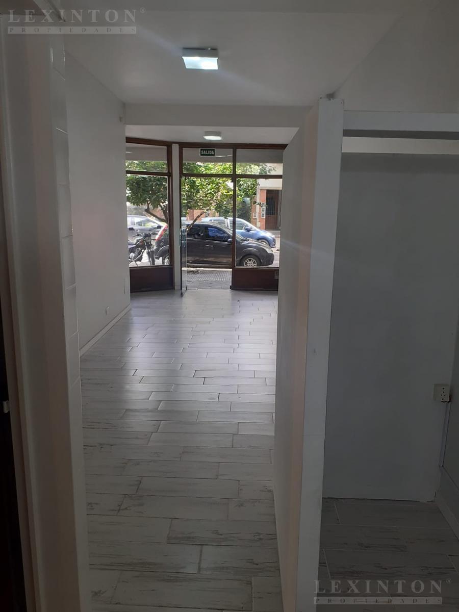 4419753_117915603292850811650726691376116130944816880781468740089354184577783487362