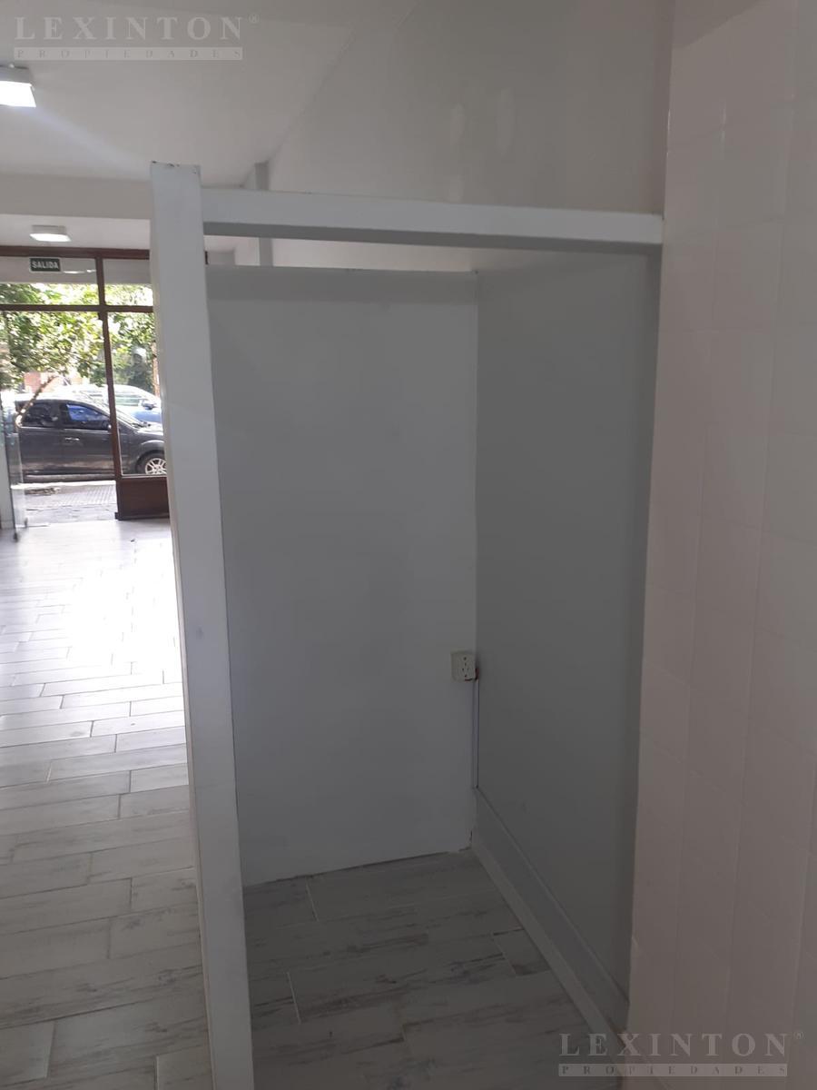 4419753_48894284230218240603681964121726244241011324742180062002099915215205513096614