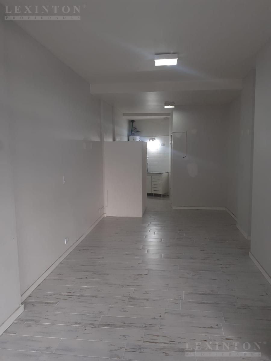 4419753_5764817375589849024072084047886233045851292738961795356287020018299946482603