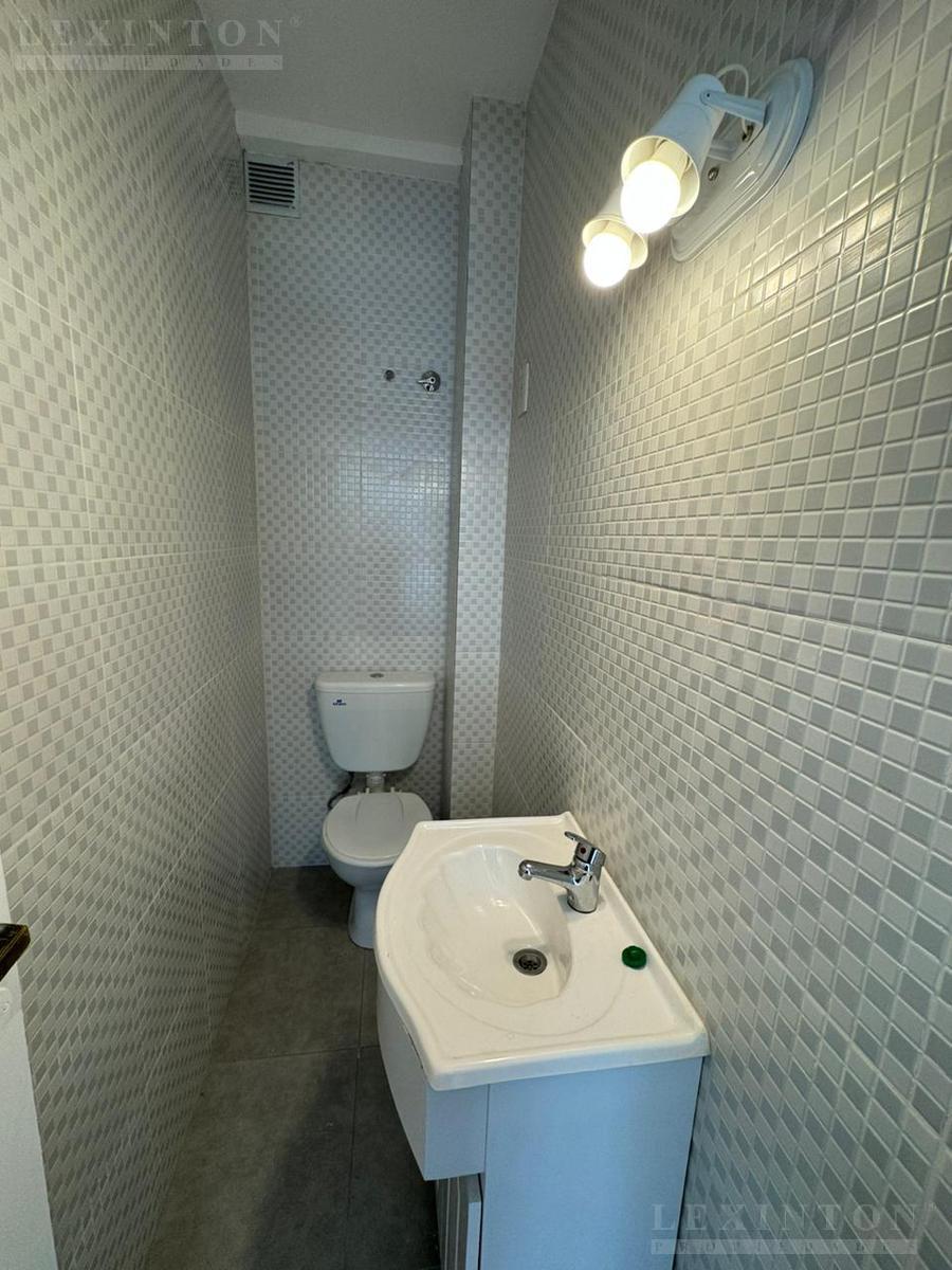 44406398220774527902532936895548664306263172460427786050675059275506931010646