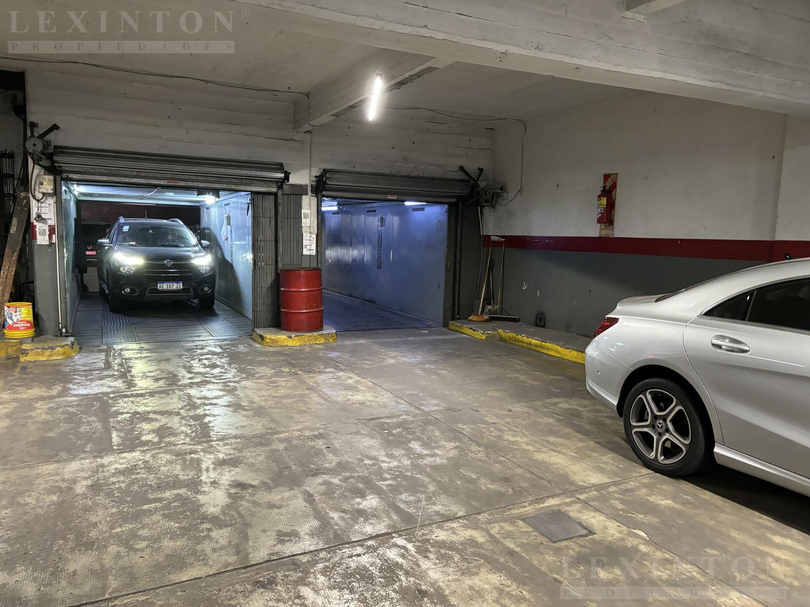 4502973956269791957748179430191829773516497826889421915379006978399688717344