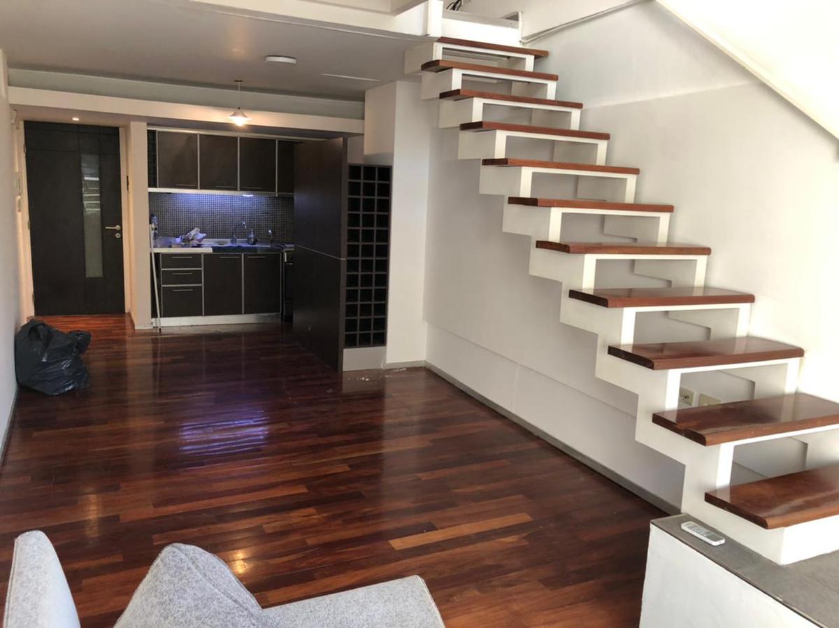 45112015265916450809220162059574690010813032382043646140538062764113866928066