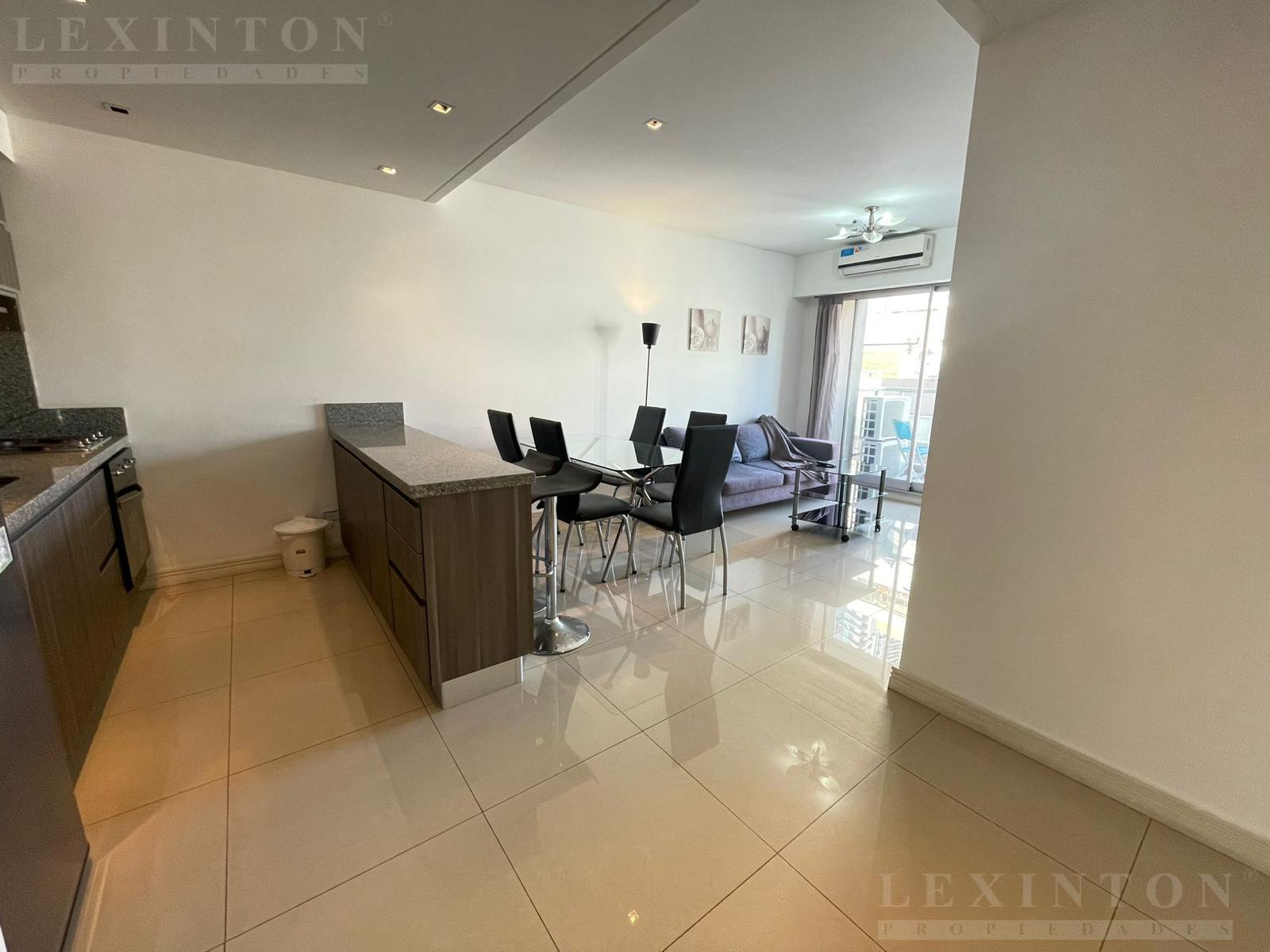 4931424170754273300038090614073407718336661155279510925614608847945389433629