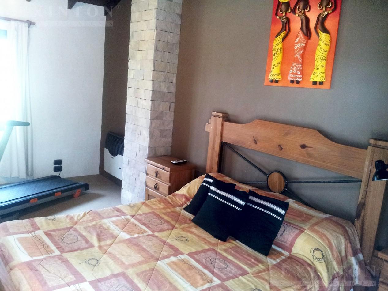 49958670574844912421175577045869087887601614318458118087648122466260032563444