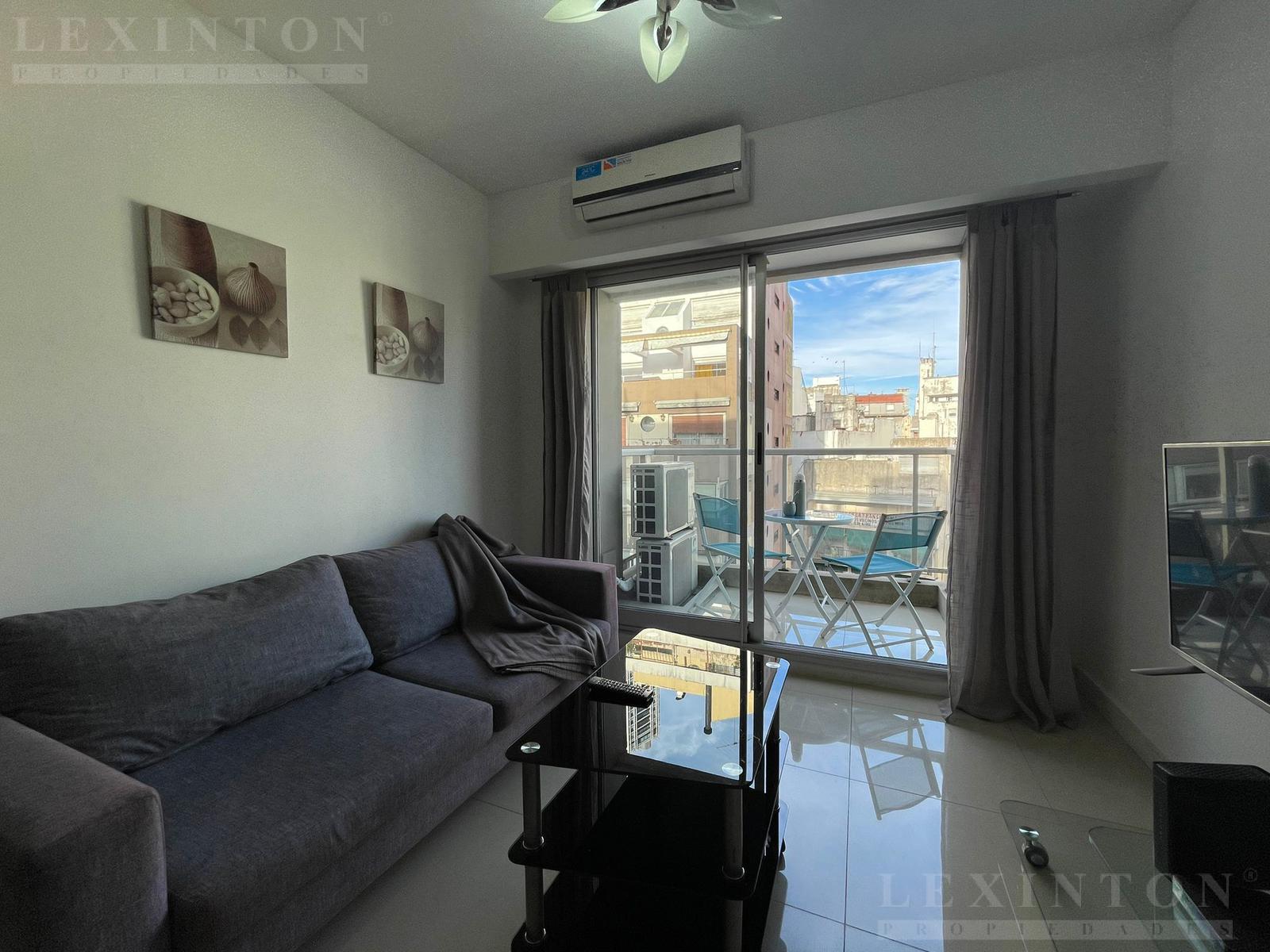 50071091345978979769271692741155476506108460147363843399450283534707152326042