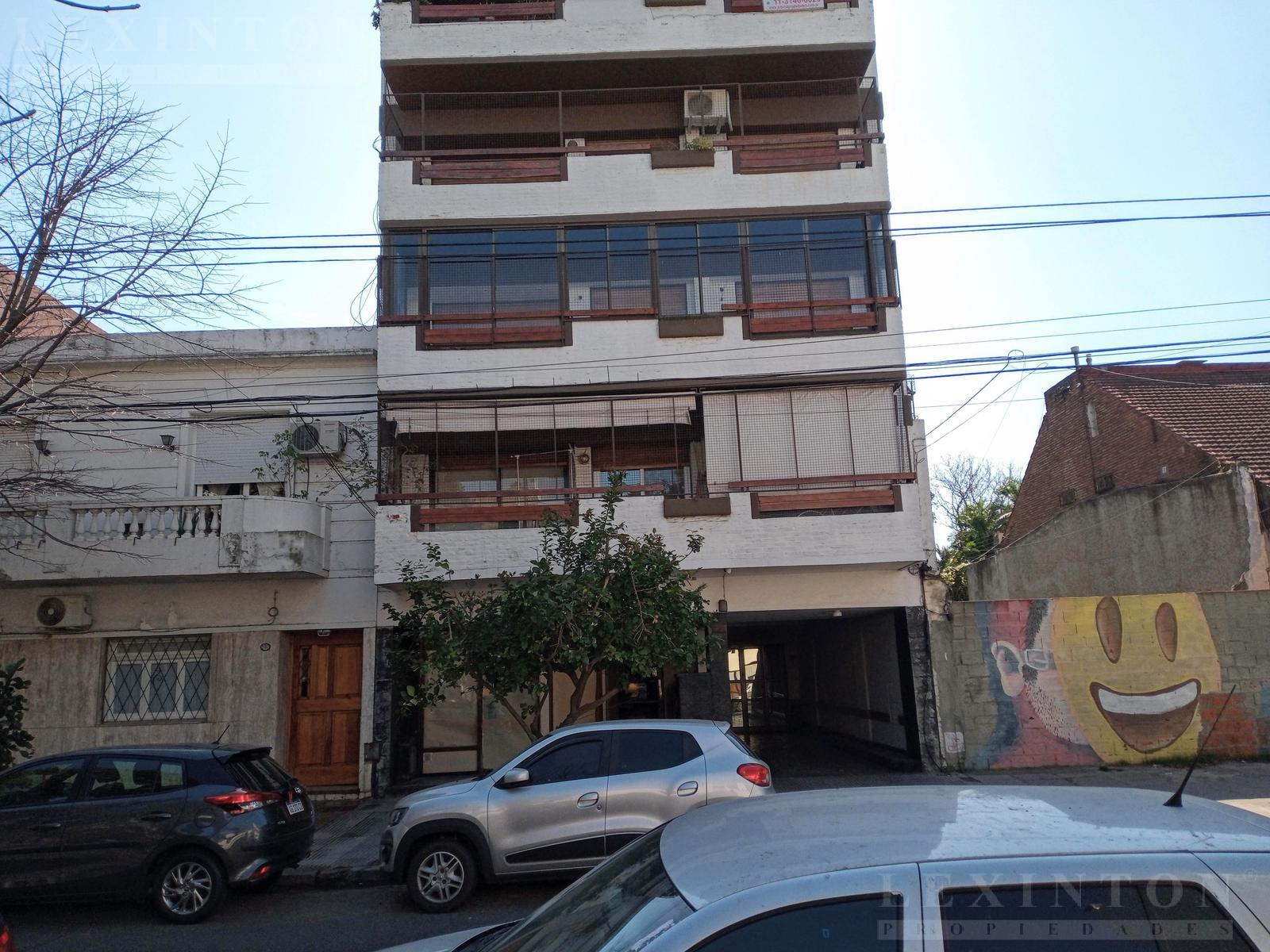 50964287139159385024345895011633760056668278747518202549158035909137670637982