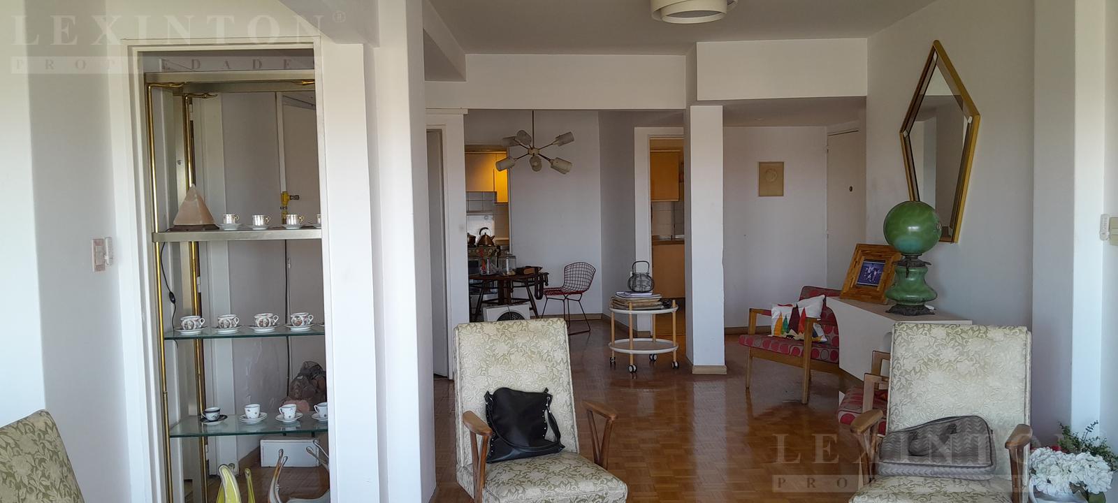 52023472245818249088058494905068448370616417883421718148225628435187719068491